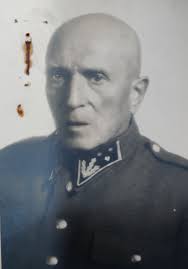 Historia lasem pisana