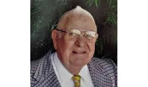 Herman Graham Obituary (1930