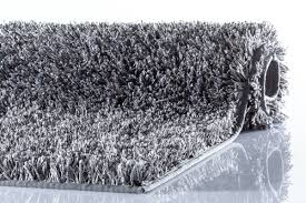 Wir bieten dir alle formen und farben zu attraktiven preisen auf moebel.de. Schoner Wohnen Kollektion New Feeling Des 150 Farbe 40 Anthrazit Teppich Bei Tepgo Kaufen Versandkostenfrei