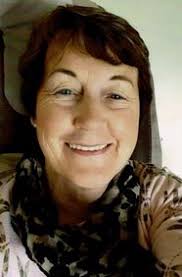 Condolence Book for Marie Heffernan (née Dee) (Thurles, Tipperary)