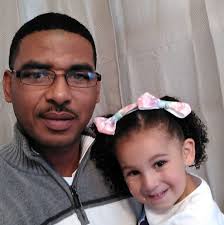 Shaka shack has the biggest crawfish around town ￼ 5 a pound all day