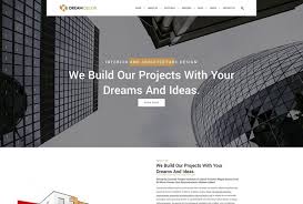 May 13, 2021 · digitf furniture website template designed beautifully for wooden furniture for homes, offices, furniture stores, home decor and interior design related businesses, responsive design for all devices. Home Decor Html Template Premium Html Website Templates Wordpress Themes Template Bundle