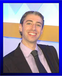 File:Borrelli Michele.jpg