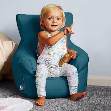 Armchairs and chairs, including recliners, swivel, tub and cuddle chairs, at argos. Toddler Armchair Trend Bean Bag Rucomfy Beanbags