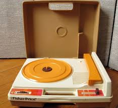 Maybe you would like to learn more about one of these? Fisher Price Record Player 1980s Shop Clothing Shoes Online