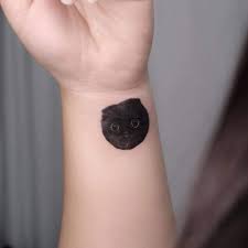 40 tribal tattoo designs for arms. Top 71 Best Black Cat Tattoo Ideas 2021 Inspiration Guide