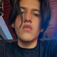 20+ "Rafael Cuéllar" profiles