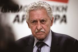 Πλέον η βαριά, η έντονη επιθετικότητα, η ασύμμετρη βία και. Fwths Koybelhs O Ay8entikos Kyrios Tipota Apo Ton Dhmhtrh Politakh Lifo