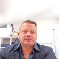 10 "Dani Boyce" profiles