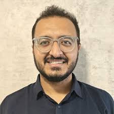 ALEPT CONSULTING PRIVATE LIMITED