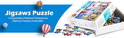 Check spelling or type a new query. Amazon Com Vatos Puzzles For Adults 1000 Piece Jigsaw Puzzle Hot Air Balloon Puzzles Fire Balloon Puzzle Game Large Puzzle Game Artwork For Adults Teens Toys Games