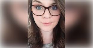 Sheila Tedder's Instagram, Twitter & Facebook