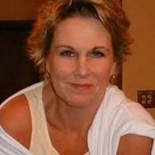 Sherry Preston Brooks (sherrybrooks)