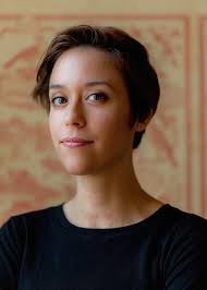 Part of Something Infinitely Larger: An Interview with Marty McConnell