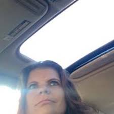 Stream Tammy Riddle music