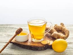 Hướng dẫn chữa rối loạn tiền đình bằng củ gừng cực hiệu quả từ dân gian