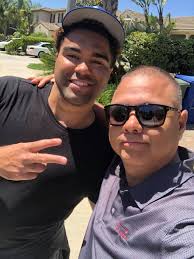 Shadow Hills Knights Wrestling