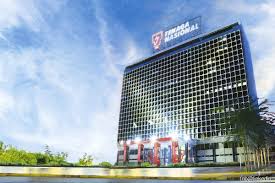 The utility rebate fulfillment provider found that average available rebate amounts per product is increasing, though a lapse in several big. Tnb Residential Customers To Continue Receiving Electricity Bill Discounts The Edge Markets