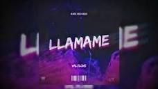 Profile Picture of Valerie A Azer, Age 84 in Alexandria, VA, (703) 765-0220on Google