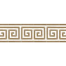 Ceramic Country Floors Marble Floor Pattern Floor Pattern Design Flooring