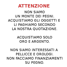 E' capitato di spesso anch. Monte Dei Pegni Riscatto Polizze Prestito Su Pegno Finanziamento Su Pegno Impegnare Oro