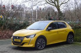 Image result for Jaune Lacerta 2014 Peugeot