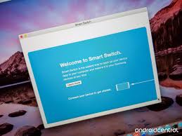 Samsung smart view 1.6.0.5 is available to all software users as a free download for windows. Download Samsung Smart View 2 0 Sapgerad Over Blog Com