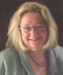 Jane Fleming Obituary