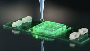 Image result for Science Technology Lighting