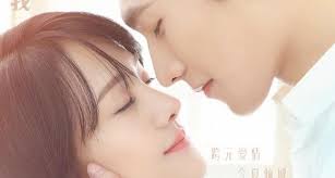 Wednesday, thursday 20:00 (two episodes) genre: 10 Addictive Shows To Watch If You Are New To Chinese Dramas Pinkvilla