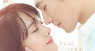 Ep 17 please feel at ease mr. 10 Addictive Shows To Watch If You Are New To Chinese Dramas Pinkvilla