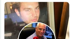 Robert Fenstersheib murdered or death by force in Fort-lauderdale, Florida.