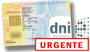 We did not find results for: Como Renovar El Dni Urgente Oficinas Mas Rapidas Por Provincias Verano 2016 Preguntas Frecuentes