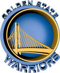 The golden state warriors logo design and the artwork you are about to download is the intellectual property of the copyright and/or trademark holder and is offered to you as a convenience for lawful use with proper permission from the copyright and/or trademark holder only. Download Hd Golden State Warriors Logo Png Golden State Warriors Nba Png Transparent Png Image Nicepng Com