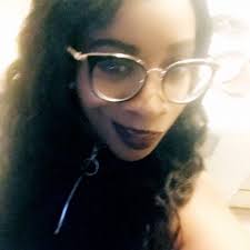 Shantell Payne's Instagram, Twitter & Facebook