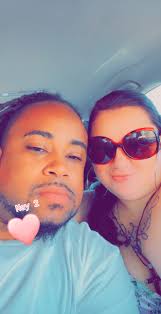 Danielle Kinnard (@dkinnard)