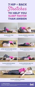 Pin On Mobility And Stretching