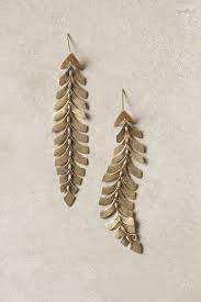 southbound plume earrings earrings jewelry inspiration jewelry