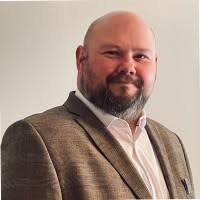 Mark Arnold Email & Phone Number