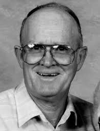 Search Bobby Dickson Obituaries and Funeral Services