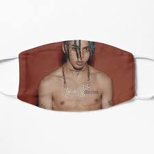 Tini & khea, khea] ella dice que te quiere, pero no te quiere. Tini Face Masks Redbubble