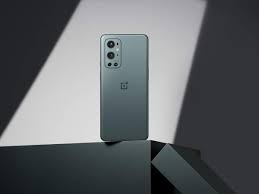 Oneplus watch will not be cheap. 0ii3n3uhuavnkm