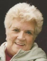 Sandra Hubbard Obituary (1940