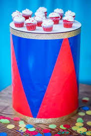 Disco party decorations, lets boogie balloons banner for 70's 80's disco themed birthday party supplies kit music theme banner, disco ball, music foil balloon, disco cupcake topper for disco party. Kara S Party Ideas Colorful Music Birthday Party Kara S Party Ideas