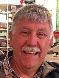 Search Robert Stough Obituaries and Funeral Services