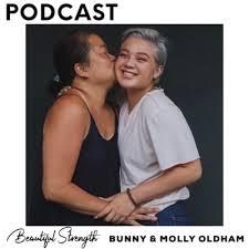 Amy Saffell: Adventures of a Spina Bifida Badass by Beautiful Strength: The  Podcast