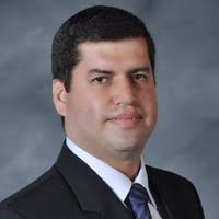 Danny Alva Email & Phone Number