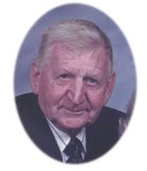 Roger Vinton Nelson Obituary July 10, 2014