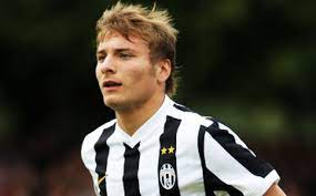 Immobile condemns champions to rare home defeat. Video Happy Birthday Ciro Immobile Juvefc Com