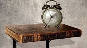 Personalized photo books are great coffee table additions for showcasing professional photography, family photos, or any of your favorite images and memories. 15 Pieces Of Furniture Made Out Of Books Mental Floss